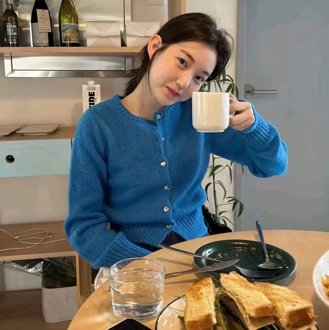 同班绯闻