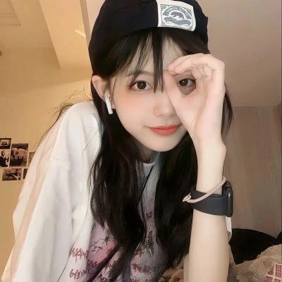小可爱娜斯佳第八季