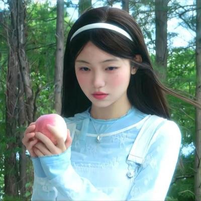 龙的传人
