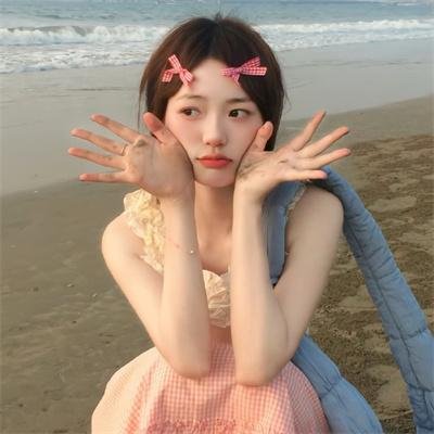 疯狂时代第二季