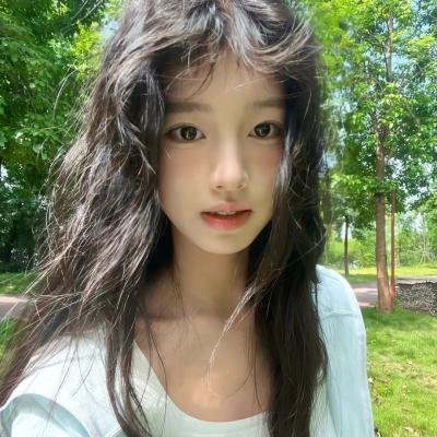 晚上好，我们是朝山家。
