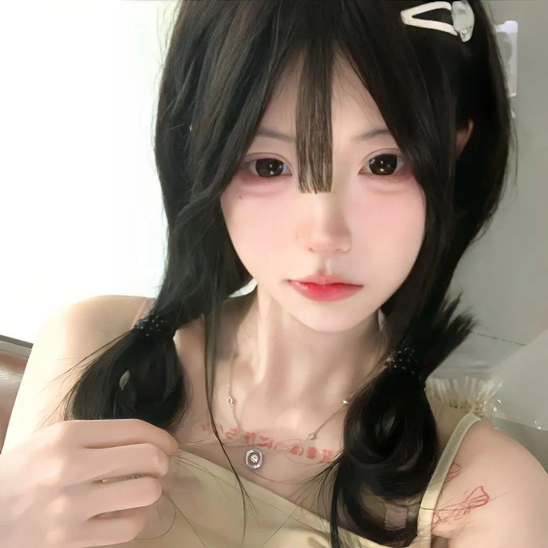 麦路人