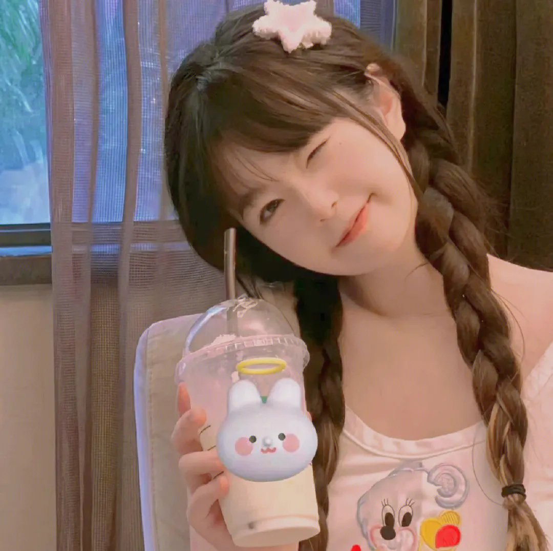 小岛奇谭
