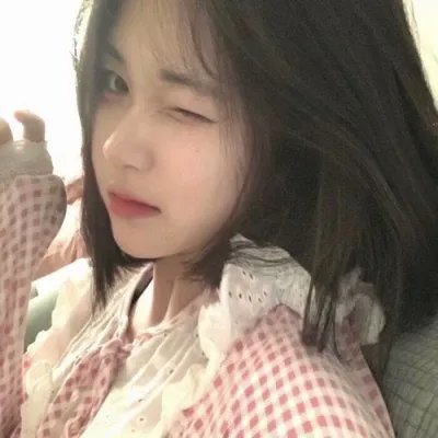 爱上两个我