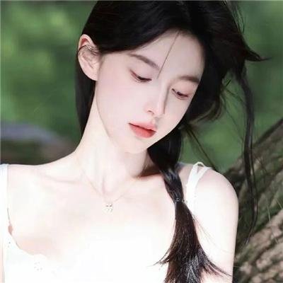 家有虎妻