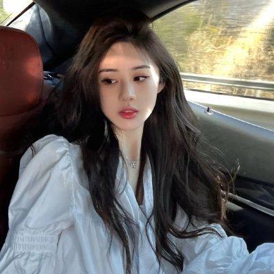 怪人开发部的黑井津小姐