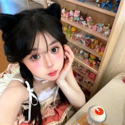 奔放青春