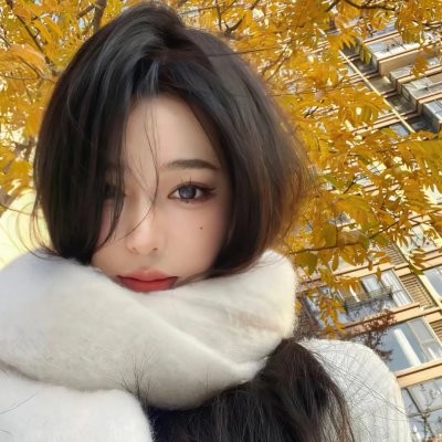 妮娜的所有