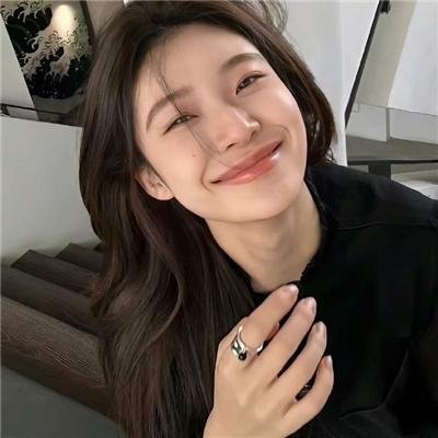 绿茶
