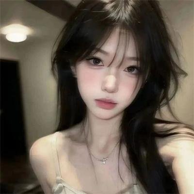 无情的城市