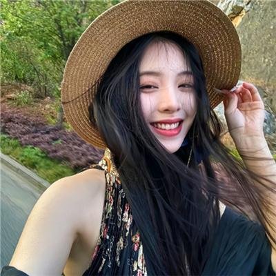 古巴春色