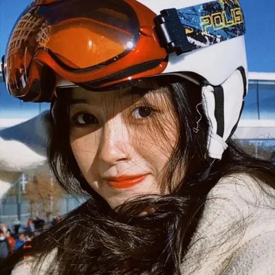 灵通汪星人