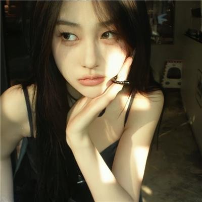 烧饼皇后