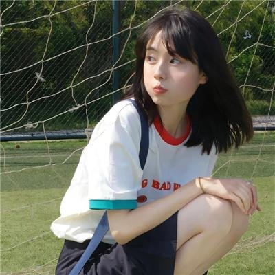 小女花不弃