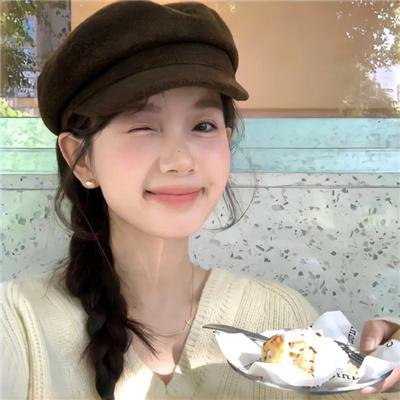 荡女满天飞