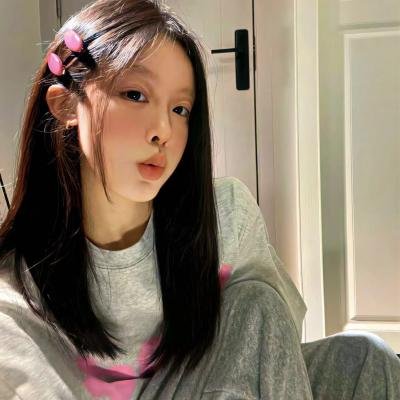 动物也疯狂