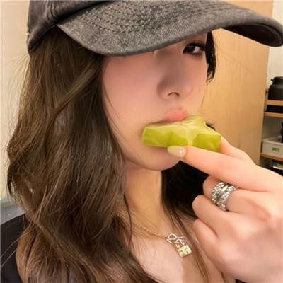 寻找幸福的赫克托