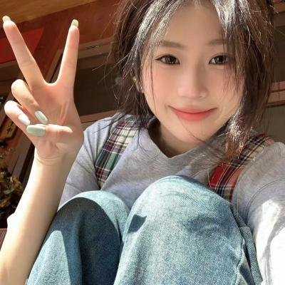最后安全