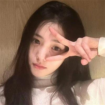女警事业