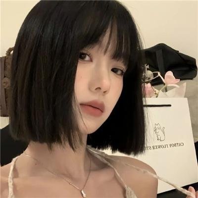 杀人科