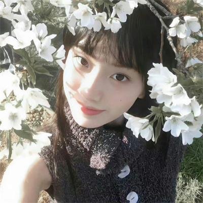 强力3班