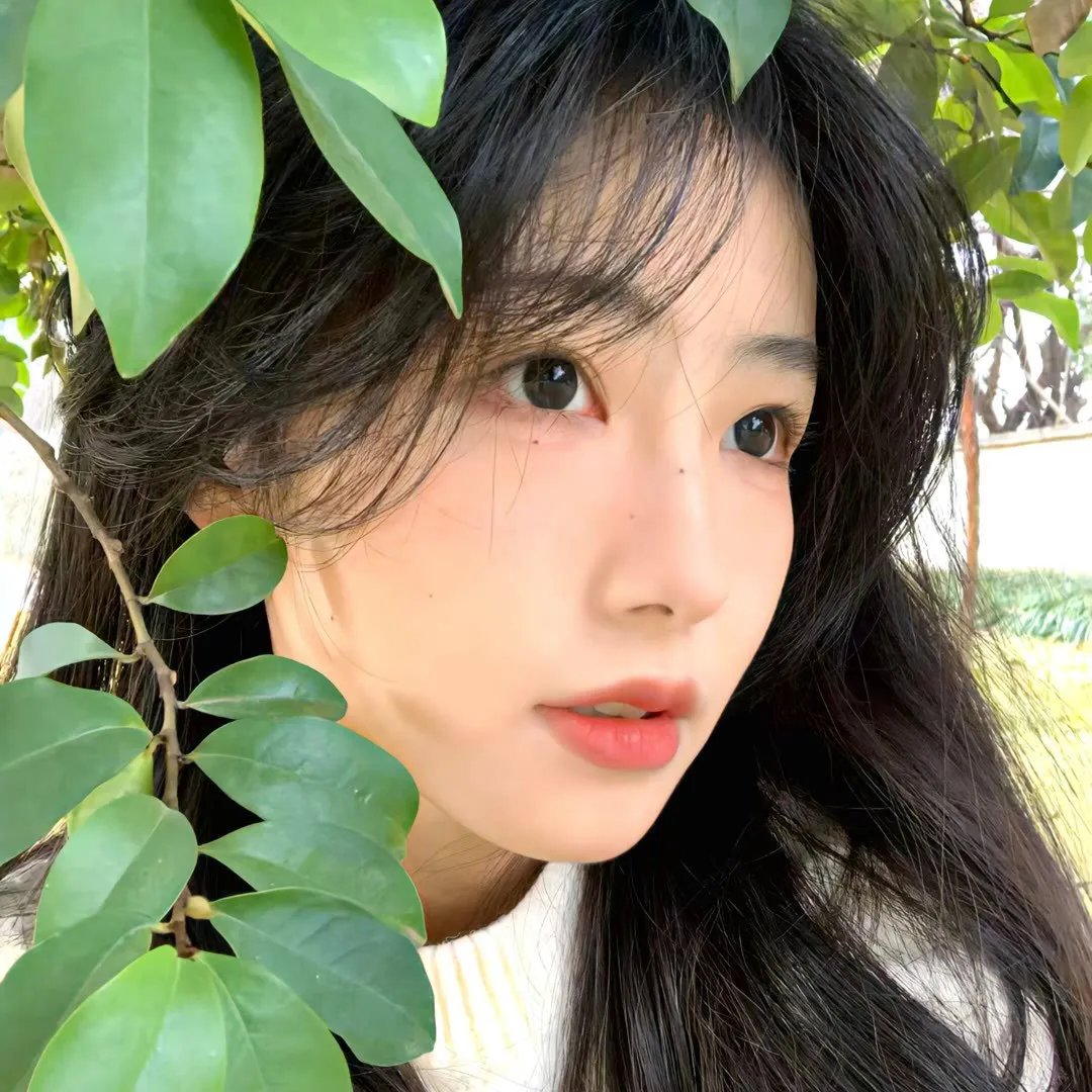 说的就是你3