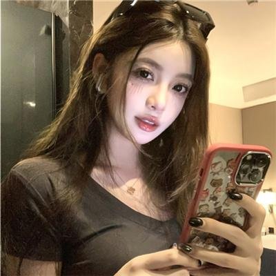 我的美国表兄